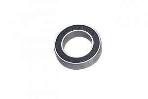 Rulment Union CB-105 MR17287 2RS 17x28x7 - Img 3