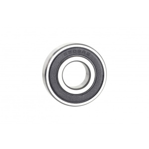 Rulment Union CB-108 6203 2RS 17x40x12 - Img 4