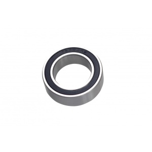 Rulment Union CB-133 63804 2RS 20x32x10