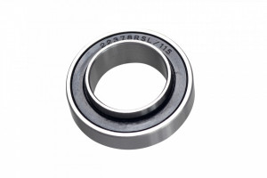 Rulment Union CB-160 MR24377 2RS 24x37x7 - Img 3