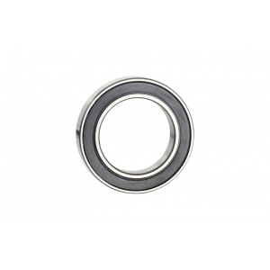 Rulment Union CB-162 MR24378 2RS 24x37x8