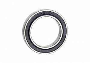 Rulment Union CB-171 6805/6 2RS 25x37x6 - Img 2