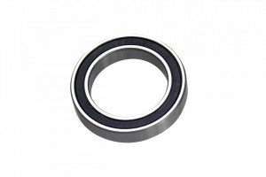 Rulment Union CB-172 6805 2RS 25x37x7 - Img 3