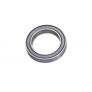 Rulment Union CB-180 6805B 2RS 25,1x37x7