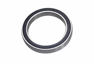 Rulment Union CB-212 6806 2RS 30x42x7 - Img 3