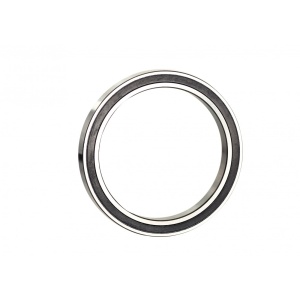 Rulment Union CB-240 6707 2RS 35x44x5 - Img 4