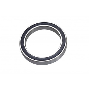 Rulment Union CB-244 6807 2RS 35x47x7