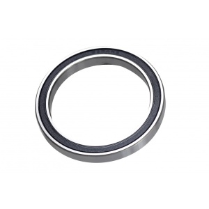 Rulment Union CB-260 6809 2RS 45x58x7
