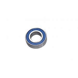 Rulment Union ceramic CB-317 688 LLB 8x16x5