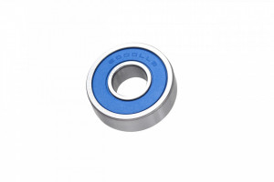 Rulment Union ceramic CB-329 6000 LLB 10x26x8 - Img 3