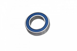 Rulment Union ceramic CB-344 MR15267 LLB 15x26x7 - Img 3