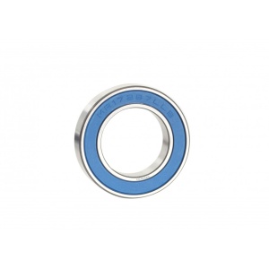 Rulment Union ceramic CB-353 MR17287 LLB 17x28x7 - Img 4