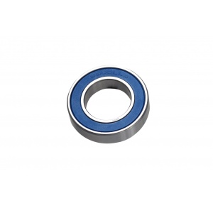 Rulment Union ceramic CB-356 6903 LLB 17x30x7