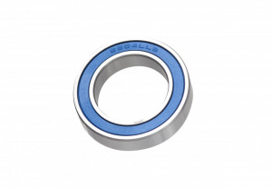 Rulment Union ceramic CB-365 6804 LLB 20x32x7 - Img 3