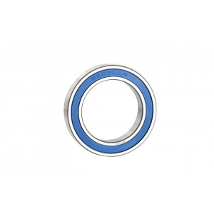 Rulment Union ceramic CB-374 6805 LLB 25x37x7 - Img 4