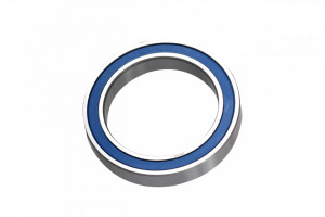 Rulment Union ceramic CB-377 6806 LLB 30x42x7 - Img 3