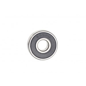 Rulment Union MAX CB-426 608V LLU 8x22x7 - Img 4