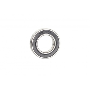 Rulment Union MAX CB-441 6801V LLU 12x21x5 - Img 4
