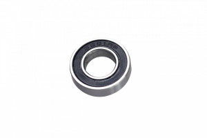 Rulment Union MAX CB-444 6901V LLU 12x24x6 - Img 3