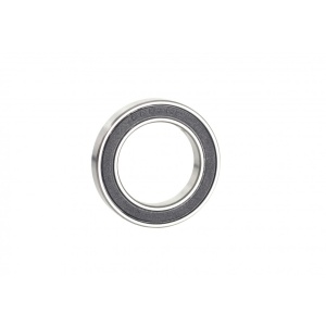 Rulment Union MAX CB-456 6803V LLU 17x26x5