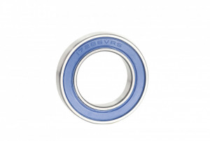 Rulment Union MAX CB-459 MR17286V LLU 17x28x6 - Img 2