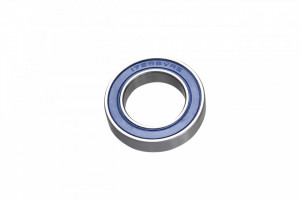 Rulment Union MAX CB-459 MR17286V LLU 17x28x6 - Img 3