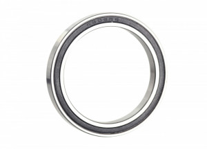 Rulment Union MAX CB-474 6809V LLU 45x58x7 - Img 2