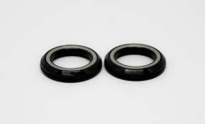 RULMENTI CARTRIDGE TYPE SHIMANO HP-M740 5/32" X 18 2 BUC.