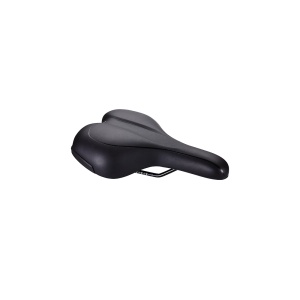 Sa BBB BSD-92 Meander Active 185