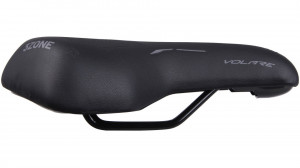Sa CONTEC Volare Trekking XL - Black 200mm - Img 3