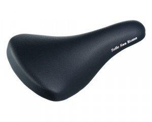 Sa copii 16 -20 Negru - Img 2