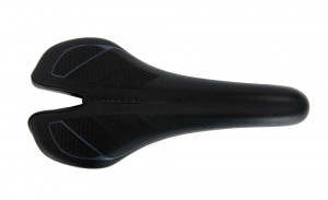 Sa CROSSER QF-1052 - Black 130mm