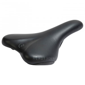 SA CUBE RFR COMFORT D2 Negru - Img 2