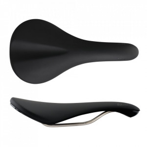 Șa Fabric Scoop Radius Race