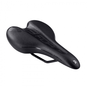 Sa Force Canto Sport Negru
