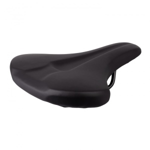 Sa Force Ideale sport neagra - Img 2
