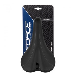 Sa Force Lila ladies sport, neagra - Img 2