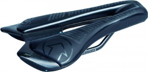 SA PRO AEROFUEL CARBON (20)
