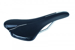 SA PRO CONDOR CRMO 142MM BLACK (17)