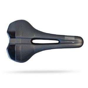 SA PRO GRIFFON GEL NEGRU 142MM (22)