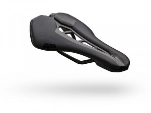 SA PRO STEALTH PERFORMANCE NEGRU 142MM AF STAINLESS (22)