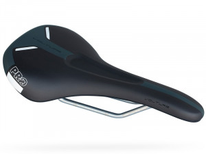 SA PRO VOLTURE CR-MO RAILS 142MM BLACK (21)
