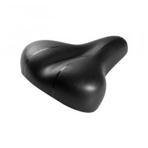 SA RFR CITY COMFORT Negru - Img 2