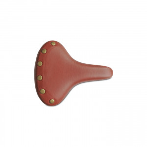 SA RFR SADDLE CITY HPL Maro