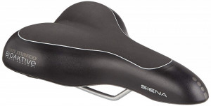 Sa San Marco Bioacktive Siena neagra barbati