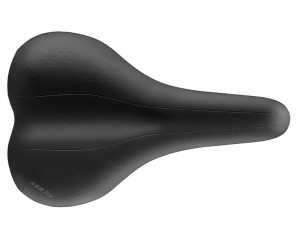 Sa Selle San Remo SSR-3143 Taunus AM - Img 2