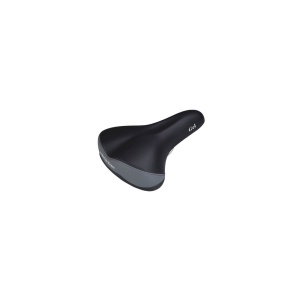 Sa Selle San Remo SSR-3145 MTB- Gel AM - Img 1