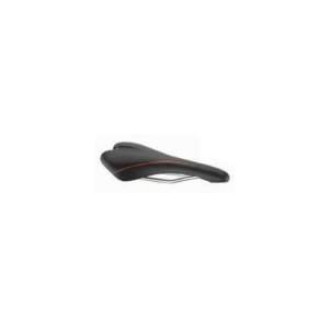 Sa Selle San Remo Torino neagra