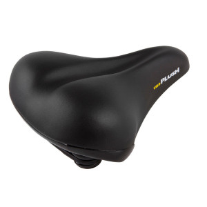 Sa VELO ELASTO D2"