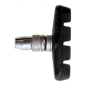 Sabot Frana SXT 55T (1 buc)